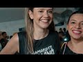 Video Camarote Baiano