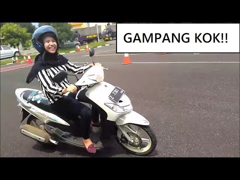 download lagu mp3 mp4 Tips Lulus Ujian Praktek Sim C Dengan Matic, download lagu Tips Lulus Ujian Praktek Sim C Dengan Matic gratis, unduh video klip Tips Lulus Ujian Praktek Sim C Dengan Matic