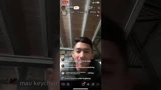 Download lagu tugas final pemasaran syariah  mp3