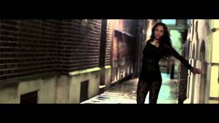 Jahna Sebastian - Poison (Official Music Video) Produced by Jahna Sebastian