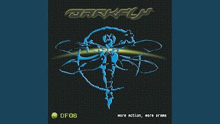 Tearing Down The Walls