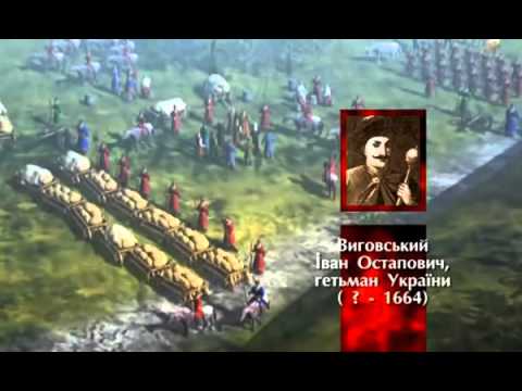 Історія українських земель. Слобожанщина