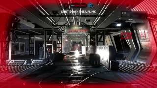 STAR WARS™ Battlefront™ Hi Callista