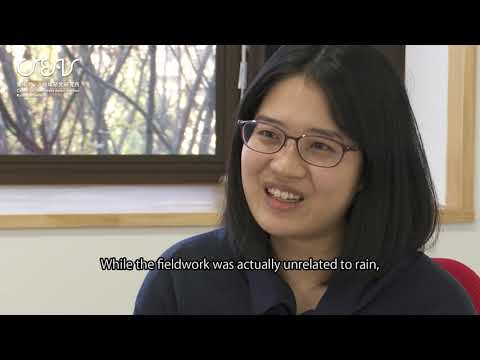 OGAWA, Mariko | Center for Southeast Asian Studies Kyoto University