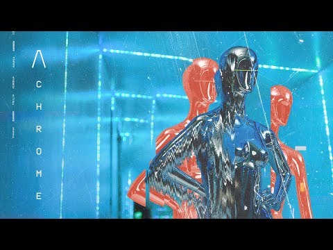 Video thumbnail for Chrome