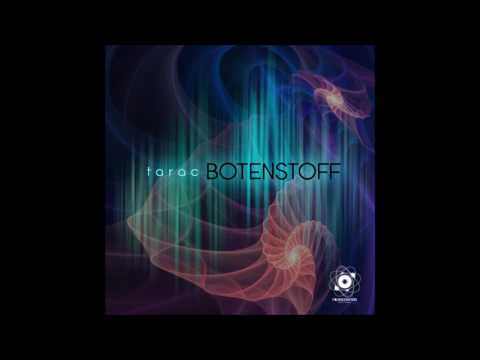 Tarac - Botenstoff [Full Album]