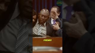 Bride Murdered on Wedding Day: The Gladys Ricart Story #documentary #murdermystery