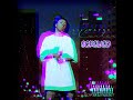 Lil Wayne - Hoes (Slowed)