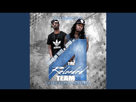 Download A Team Behind Dat Mp3 dan Mp4 2019