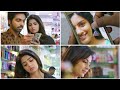 Raakachi Rangamma Song Tamil Status Sivappu Manjal Pachai SK Editz Status