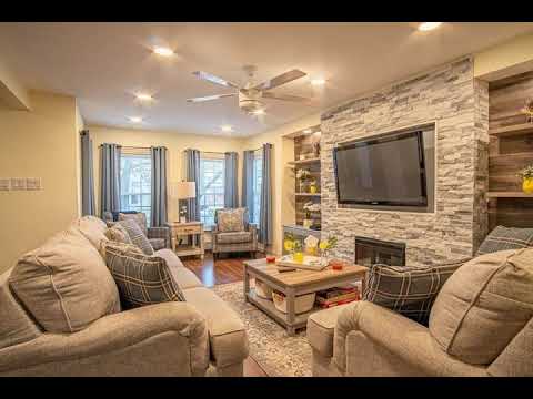 25 Blossom Chelsea, MA 02150 - Single Family - Real Estate - For Sale