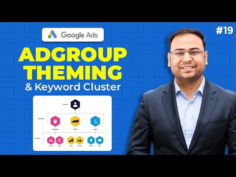 Google Ads Course Introduction to Google Ads Types of Google Ads Part 1 UmarTazkeer