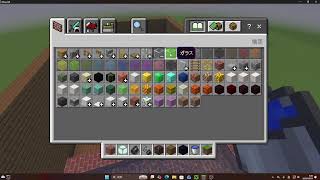 ～色々Minecraft～#1
