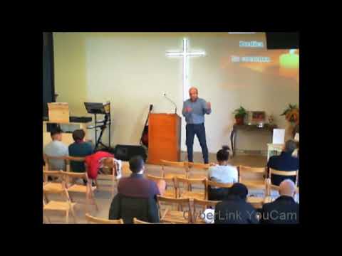 La coerenza Neemia 1:5-11 Franco Deriu