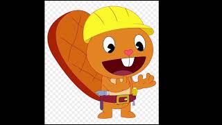 Cover art for wonderland uks mix