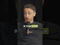Dan Soder and Patton Oswald Talk Self Checkout Lines!!!🤣😆\ Dan Soder Pod #dansoder #jokes #standup