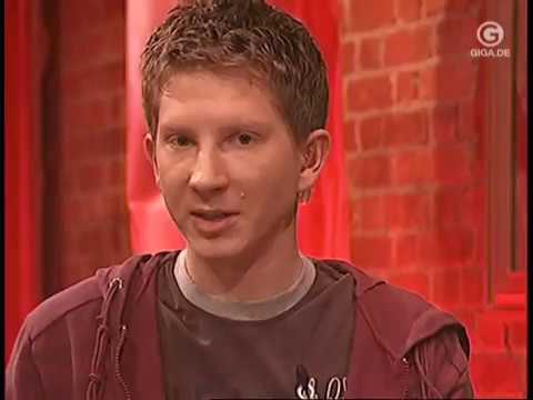 GiGa LiveRaid - Festung der Stürme @ 30.11.2007