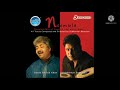 Smarajit Sen With Ustad Rashid Khan Pt Subhankar Banarjee Ensemble Raga Miyan Malhar