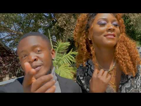 Chile Babie ft Dizmo - More than a Friend