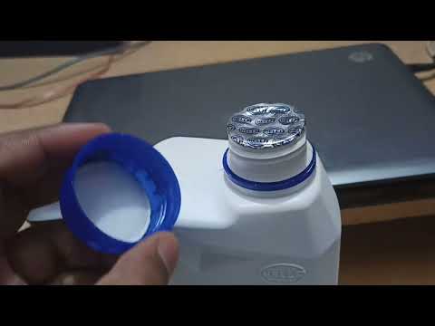 altroz coolant, blue colour coolant,hella coolant, coolant price,tata motors coolant blue
