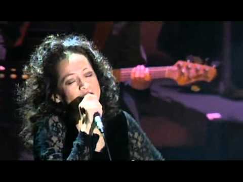 Dance me to the end of love (Perla Batalla) Acordes con Leonard Cohen