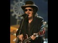 Zucchero - L'urlo -