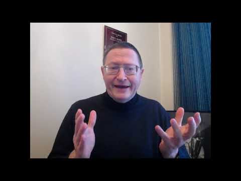 About Table Tennis Secrets and Paul Noel