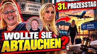 Fall Fabian (†8): „Du warst es nicht allein!“
