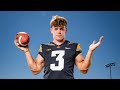 Full Cooper DeJean Song