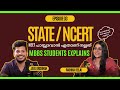 ഒരു MEDICO LIFE എങ്ങനെ JK Radhika Podcast 3
