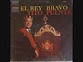 TITO PUENTE -  DONDE VAS