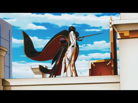 poppy tears - whiplash