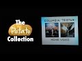 Opening To As Good As It Gets 1999 VHS Australia