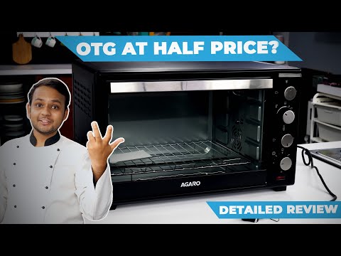 Electric pizza commercial microwave ovens