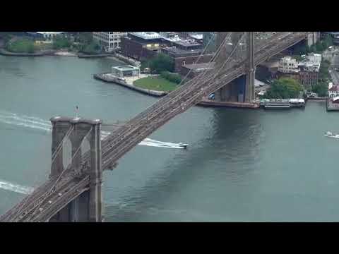 New York (Chandier_Sia)