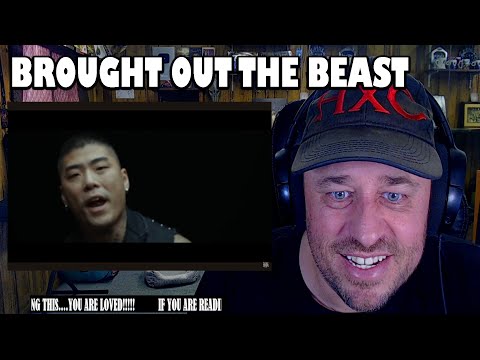 Dead by April / Smash Into Pieces / Samuel Ericsson — Outcome (official music video) REACTION!