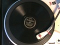 ALL THAT MEAT AND NO POTATOES by Fats Waller 1941 - cdbpdx ALL THAT MEAT AND NO POTATOES by Fats Waller 1941