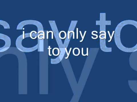 complicated heart by MLTR w/ lyrics