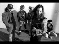 Pearl Jam - Chinese (Demo 1991) 