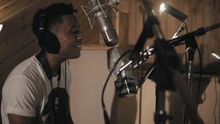 Don&#39;t Say Goodbye feat. Braxton Cook - Tomohiro Mori