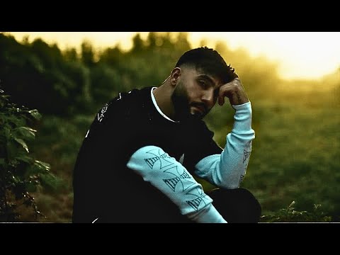 Sido feat. Samra, Capital Bra - Meine Leute