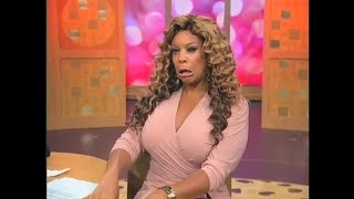 What to Know About Wendy Williams’s Guardianship