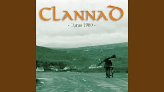 Rince Philib a Cheoil (Live, 1980 Bremen)