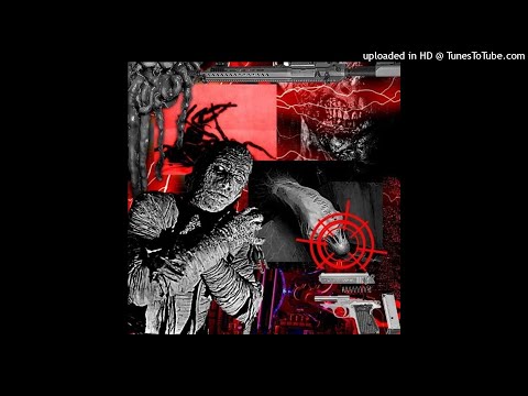 Yung Bundy - DRAIN CLOG (PROD. ISTASHA)