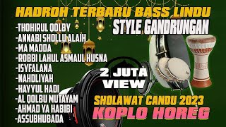 Download Lagu Gratis