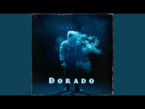 Dorado