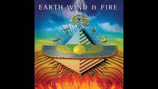 Sing A Song - Earth, Wind And Fire - 1975