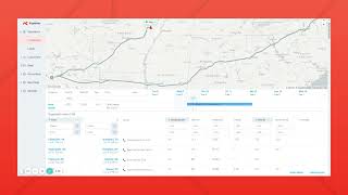 How To Access, Filter, and Accept Loads On Load Boards Like DAT Without Going There