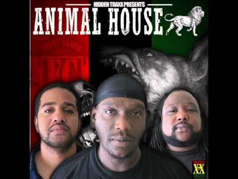 Terrorist Flow feat O.F.R.O.N,&  Reles