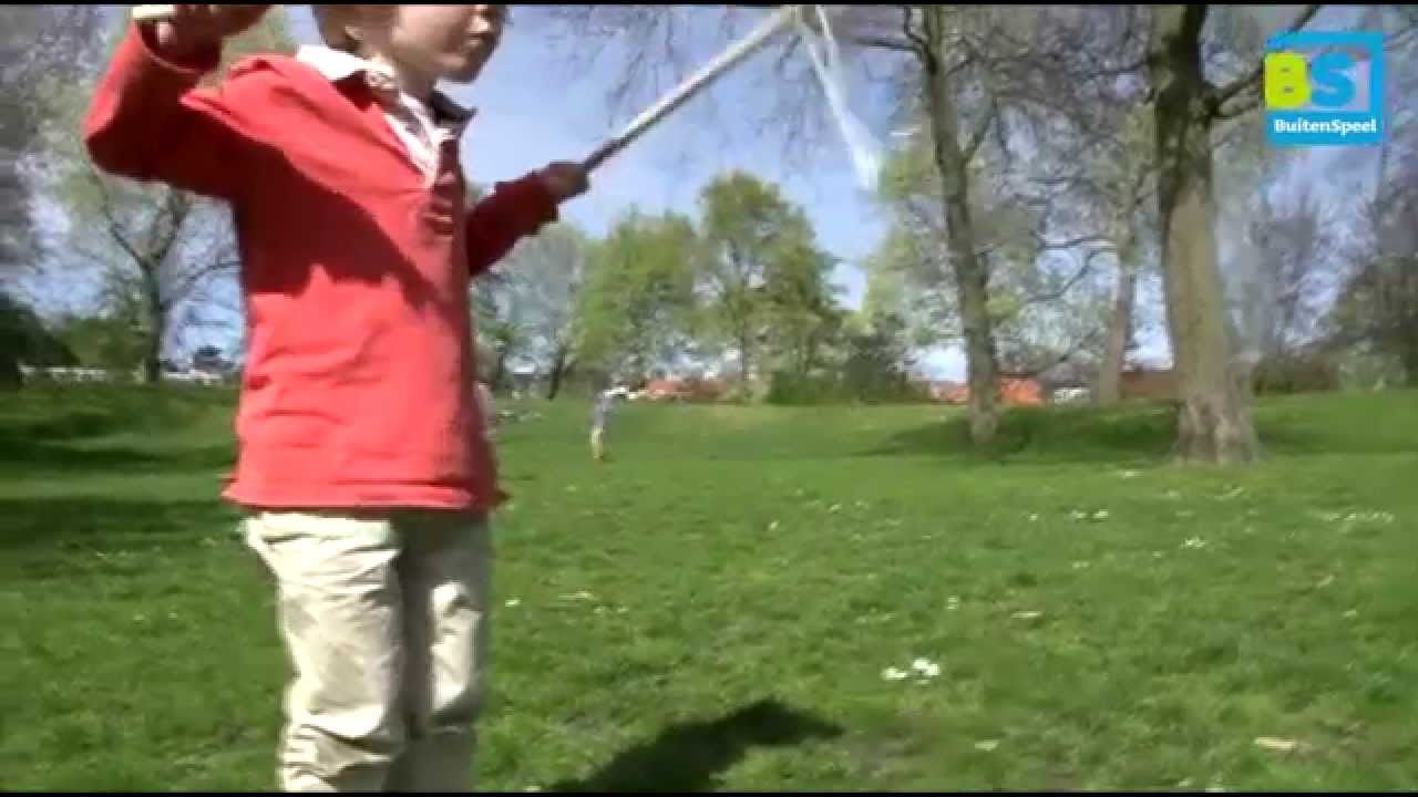 Voir la vidéo